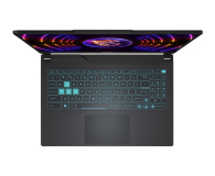 MSI Cyborg 15 i7-13620H/32GB/1TB RTX4050 144Hz - 1299701 - zdjęcie 4